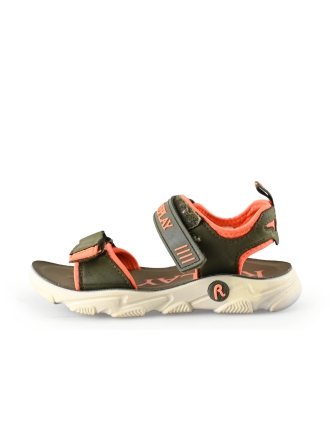 Replay Sandalen Overig 287286