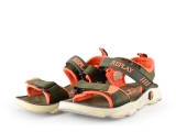 Replay Sandalen