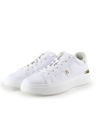 Tommy Sneakers