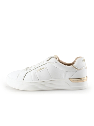 Soliver Sneakers
