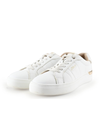 Soliver Sneakers