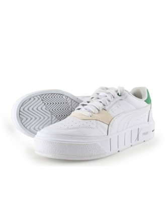 Puma Sneakers