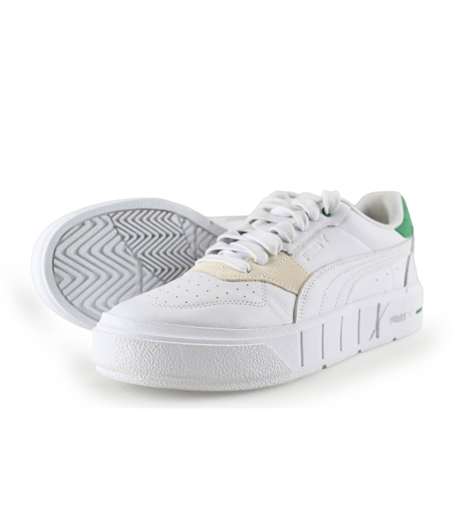Puma Sneakers