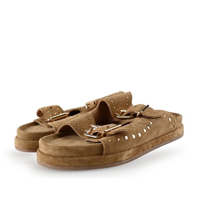 Nelson Sandalen