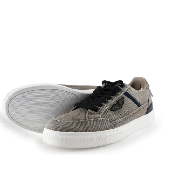 PME Legend Sneakers