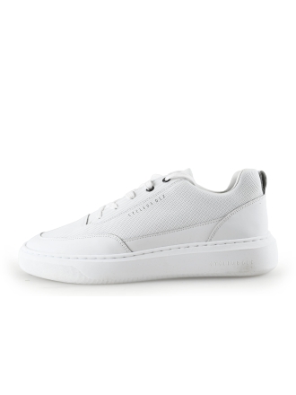 Cycleur de Luxe Sneakers Wit 287297