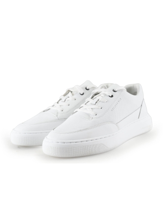 Cycleur de Luxe Sneakers Wit 287297