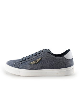 PME Legend Sneakers Blauw 287298