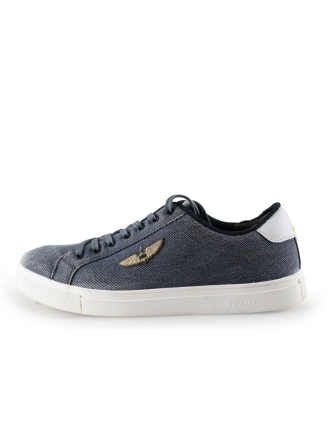 PME Legend Sneakers Blauw 287299