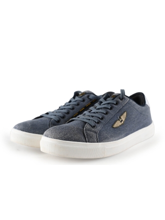 PME Legend Sneakers Blauw 287299