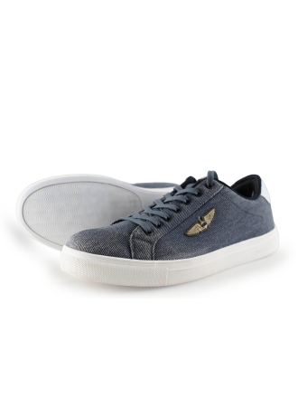 PME Legend Sneakers