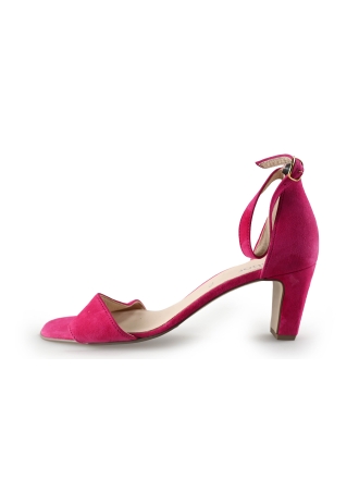 Gabor Pumps Roze 287303