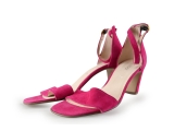 Gabor Pumps