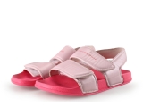 Tommy Hilfiger Sandalen