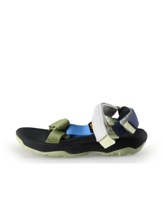 Teva Sandalen