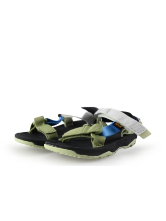 Teva Sandalen