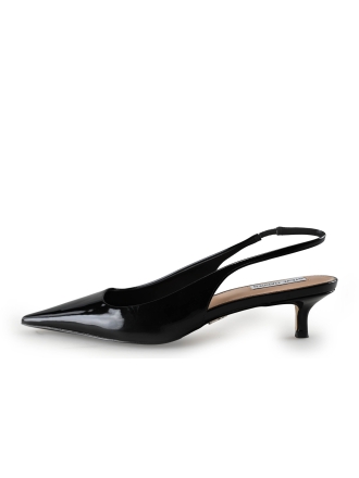 Steve Madden Slingbacks