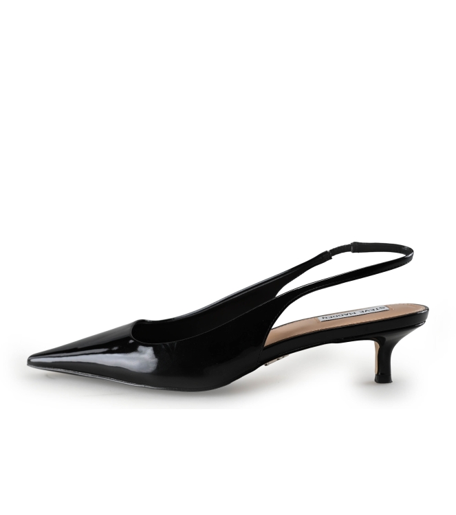 Steve Madden Slingbacks
