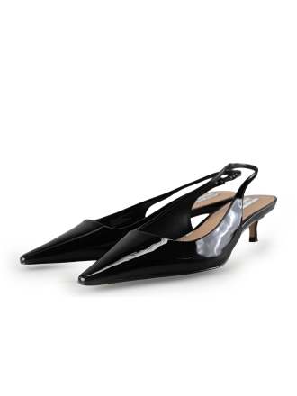 Steve Madden Slingbacks