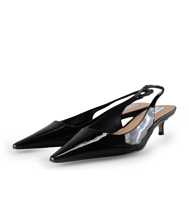 Steve Madden Slingbacks