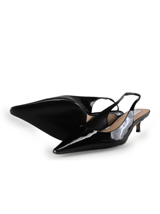 Steve Madden Slingbacks