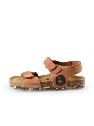 Develab Sandalen