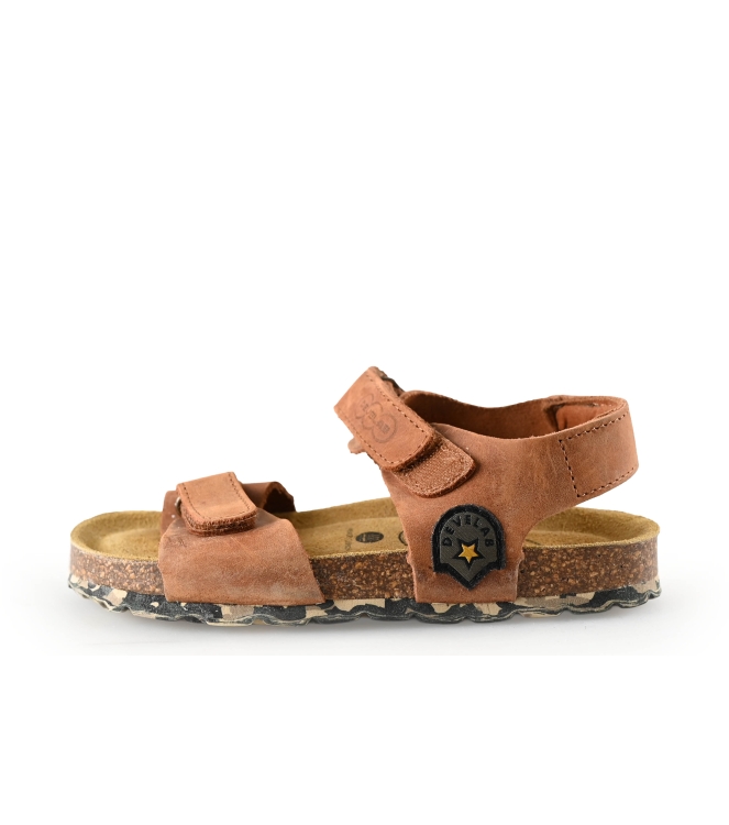 Develab Sandalen