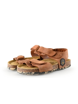 Develab Sandalen