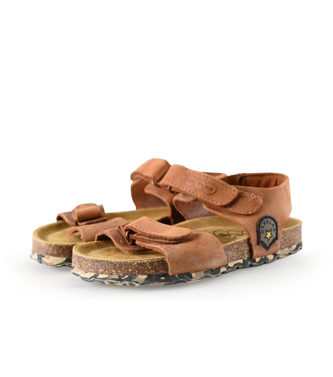 Develab Sandalen
