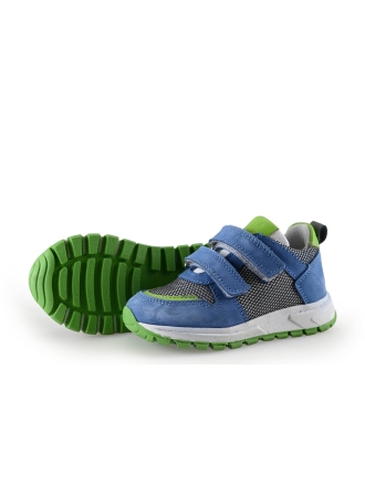 Muyters Sneakers