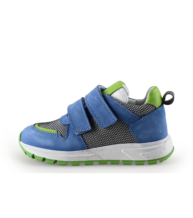 Muyters Sneakers
