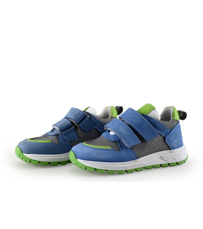 Muyters Sneakers