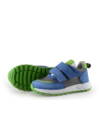 Muyters Sneakers