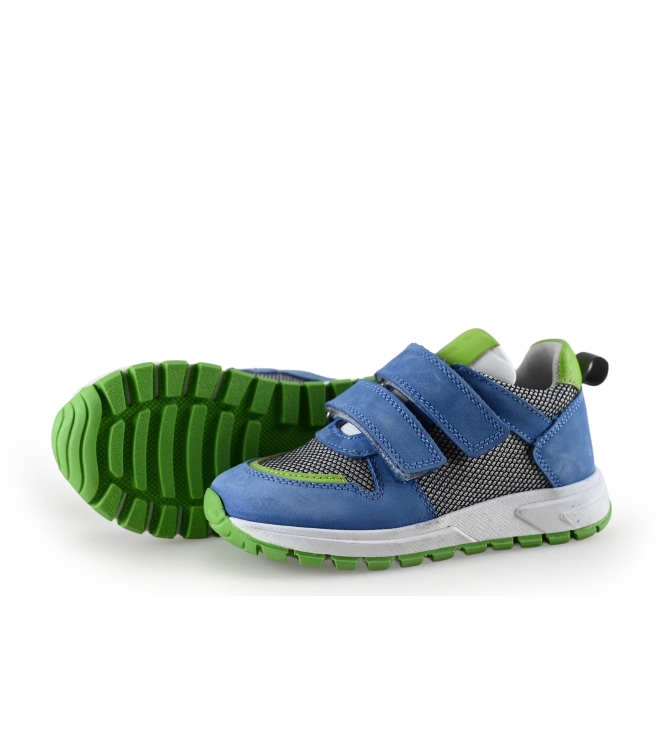 Muyters Sneakers