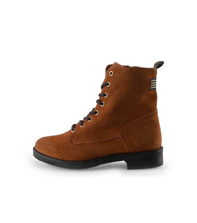 Lina Locchi Veterboots