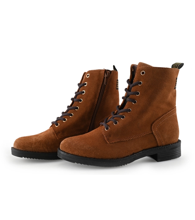Lina Locchi Veterboots