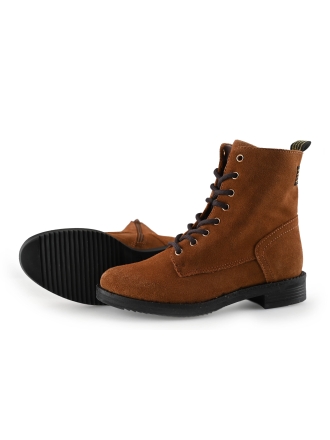 Lina Locchi Veterboots