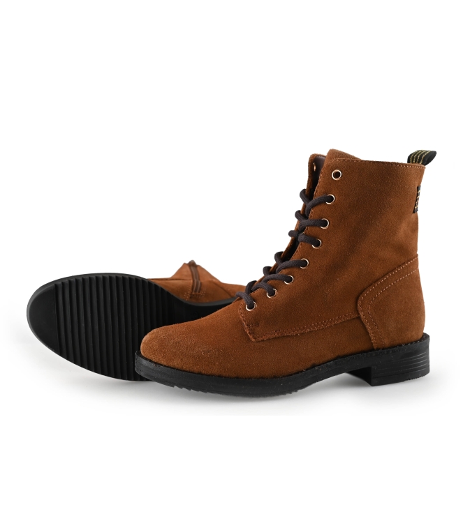 Lina Locchi Veterboots