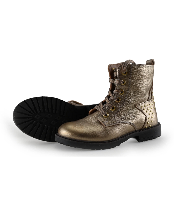 IK-KE Veterboots