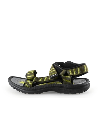 Braqeez Sandalen