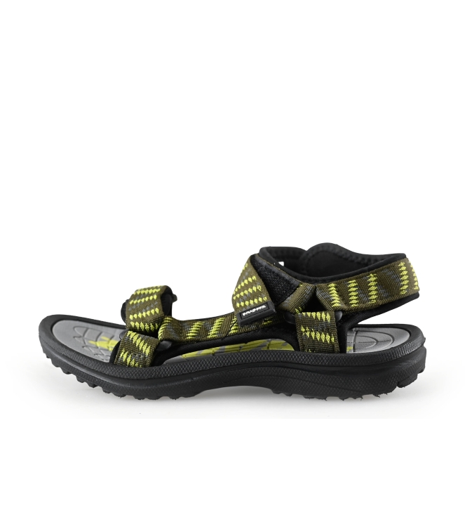 Braqeez Sandalen
