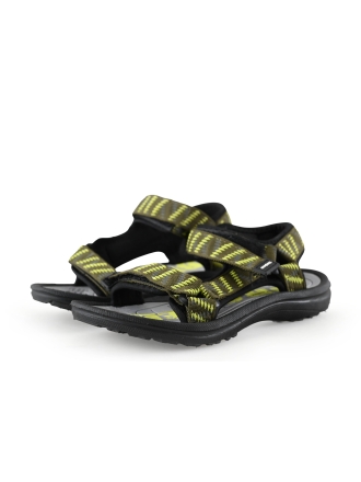 Braqeez Sandalen