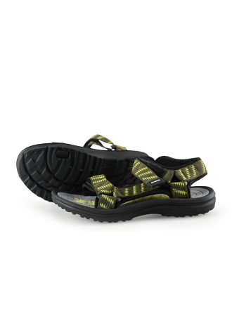 Braqeez Sandalen
