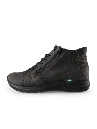 Wolky Veterboots