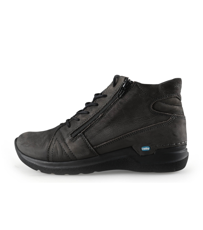 Wolky Veterboots