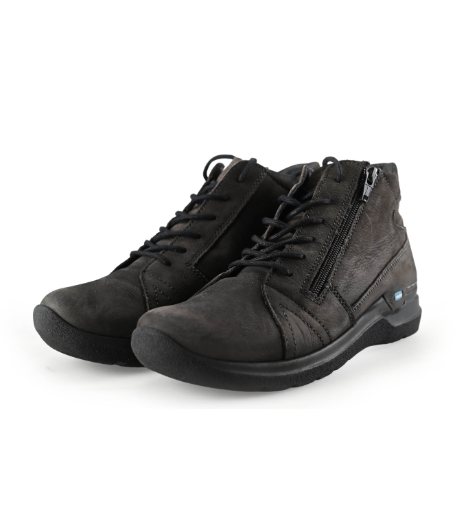 Wolky Veterboots