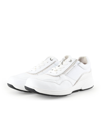 Xsensible Sneakers Wit 287326