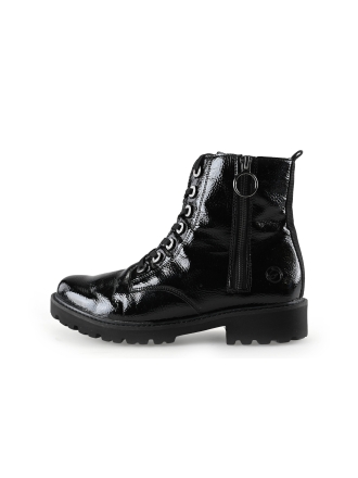 Graceland Veterboots