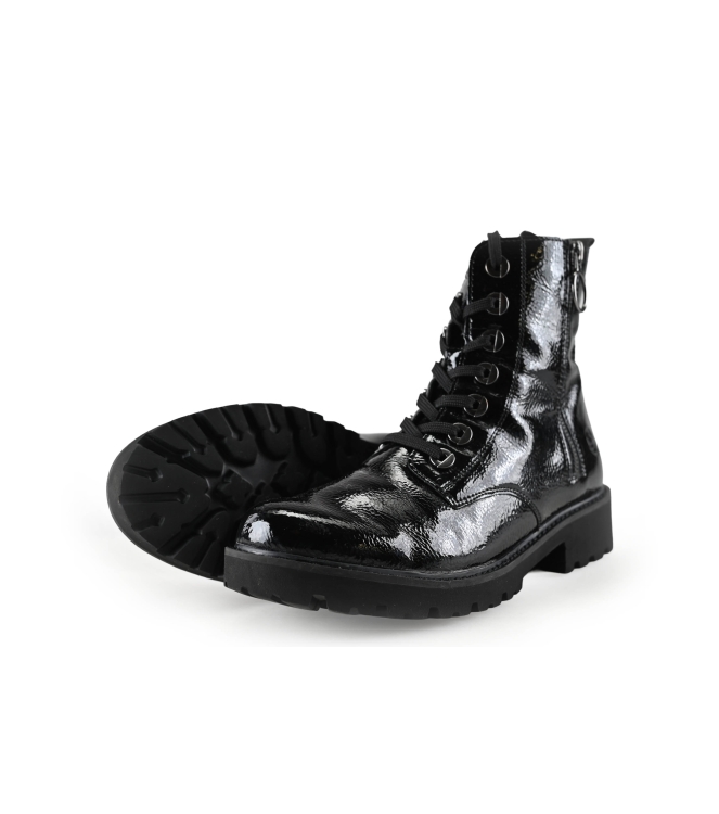 Graceland Veterboots
