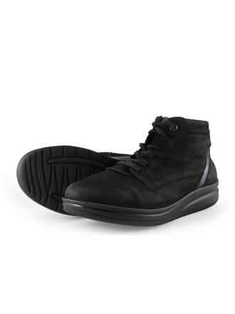 Hartjes Veterboots